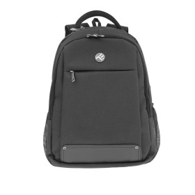 Rucsac laptop Tellur USB 15.6" Negru TELLUR - 1